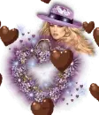 Lady