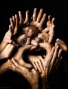 Faces