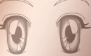 eyes