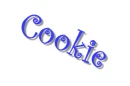 name Cookie