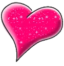 Pinky