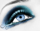 color eyeÂ´s
