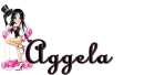 Aggela