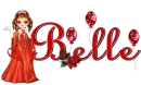Belle