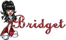 Bridget