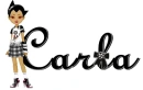 Carla