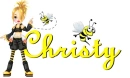 Christy