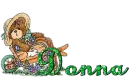 Donna