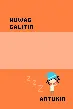 Antukin
