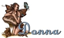Donna