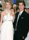 Zaylor?