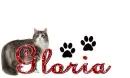 Gloria