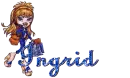 Ingrid