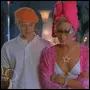 high school musical
