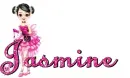 Jasmine