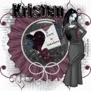 kristen