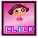 click