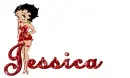Jessica