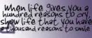 Life