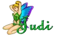 Judi