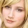 sharpay evans 
