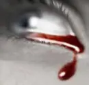 Emo