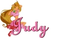 Judy