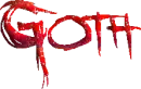 Goth