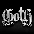 Goth