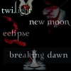 twilight