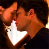 twilight