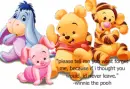 p0oh aND frieNds..