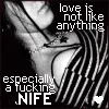 Emo Love