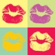 girls
