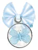 Cute Bow