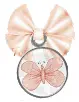 Cute Bow