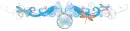 Cute Dragonflies