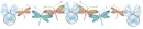 Cute Dragonflies