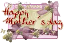 Happy motherÂ´s day