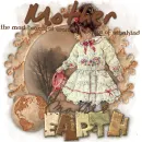 mother earth
