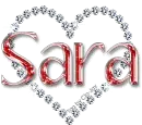 sara