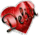 delia