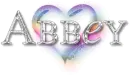 abbey