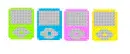 ipods