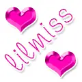 lilmiss