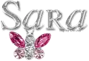 sara