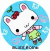 Kawaii BunBun