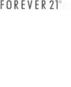 forever