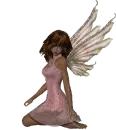 fairy