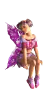 fairy